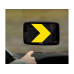 TomTom Navigationsgerät GO Superior 6 EU