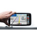 TomTom Navigationsgerät GO Superior 6 EU