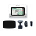 TomTom Navigationsgerät GO Superior 6 EU