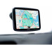 TomTom Navigationsgerät GO Superior 7 EU