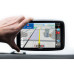 TomTom Navigationsgerät GO Superior 7 EU