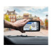 TomTom Navigationsgerät GO Superior 7 EU