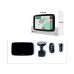TomTom Navigationsgerät GO Superior 7 EU
