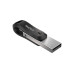 SanDisk USB-Stick iXpand Lightning + USB3.0 Type A 256 GB SanDisk USB-Stick iXpand Lightning + USB3.0 Type A 256 GB