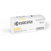 Kyocera Toner TK-5380Y Yellow