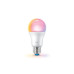 WiZ Leuchtmittel 8W (60W) E27 A60 RGB FR Einzelpack WiZ Leuchtmittel 8W (60W) E27 A60 RGB FR Einzelpack