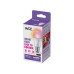 WiZ Leuchtmittel 8W (60W) E27 A60 RGB FR Einzelpack WiZ Leuchtmittel 8W (60W) E27 A60 RGB FR Einzelpack