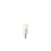 WiZ Leuchtmittel 4.9W (40W) E14 Tunable White & Color Einzelpack