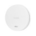 hombli Rauchmelder Smart Smoke Detector, 85 dB, Weiss hombli Rauchmelder Smart Smoke Detector, 85 dB, Weiss