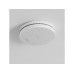 hombli Rauchmelder Smart Smoke Detector, 85 dB, Weiss hombli Rauchmelder Smart Smoke Detector, 85 dB, Weiss