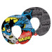 Arditex Nackenkissen Batman 28 cm Arditex Nackenkissen Batman 28 cm