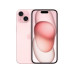Apple iPhone 15 128 GB Pink