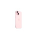 Apple iPhone 15 128 GB Pink