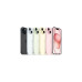 Apple iPhone 15 128 GB Pink