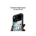 Apple iPhone 15 128 GB Pink