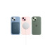 Apple iPhone 15 128 GB Pink