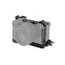 Smallrig Cage Sony Alpha 7C II / Alpha 7CR Kit