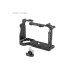 Smallrig Cage Sony Alpha 7C II / Alpha 7CR Kit