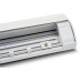 Silhouette Schneideplotter Cameo 5 Weiss