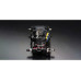 Kyosho Mini-Z Racer Chassis MR-04 EVO2 W-MM 8500 kV, RWD, 1:27