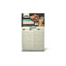 Acana Trockenfutter Classics Wild Coast Recipe, 9.7 kg