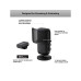 Sony Mikrofon ECM S1