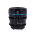 Sirui Festbrennweite Nightwalker 24 mm T1.2 S35 – Canon RF