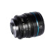 Sirui Festbrennweite Nightwalker 24 mm T1.2 S35 – Canon RF
