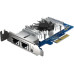 QNAP Erweiterungskarte QXG-10G2T-X710 QNAP Erweiterungskarte QXG-10G2T-X710