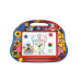 Lexibook Paw Patrol Magische Zeichentafel
