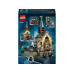 LEGO® Harry Potter Bootshaus von Schloss Hogwarts 76426