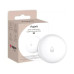 Aqara Funk-Wassermelder Zigbee 3.0, T1