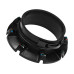 Profoto Anschlussring OCF Speedring Profoto Anschlussring OCF Speedring