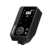 Profoto Fernauslöser Connect Pro für Canon