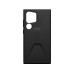 UAG Back Cover Civilian Galaxy S24 Ultra Black UAG Back Cover Civilian Galaxy S24 Ultra Black