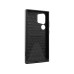 UAG Back Cover Civilian Galaxy S24 Ultra Black UAG Back Cover Civilian Galaxy S24 Ultra Black