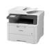Brother Multifunktionsdrucker MFC-L3740CDW Brother Multifunktionsdrucker MFC-L3740CDW