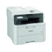 Brother Multifunktionsdrucker MFC-L3740CDW Brother Multifunktionsdrucker MFC-L3740CDW