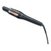 Beurer Lockenstab HT 75 Ø 5.1 cm