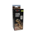 Repti Planet Keramikfassung 200 W