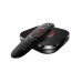 Infomir Mediaplayer / IPTV Player MAG544