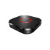 Infomir Mediaplayer / IPTV Player MAG544