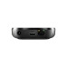 Infomir Mediaplayer / IPTV Player MAG544