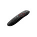 Infomir Mediaplayer / IPTV Player MAG544
