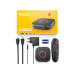 Infomir Mediaplayer / IPTV Player MAG544