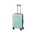 KOOR Reisekoffer Manila 63 L, Mint