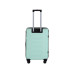 KOOR Reisekoffer Manila 63 L, Mint