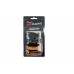 Amewi Standard Servo AM1273TG Pro 16 kg, Digital HV Softstart