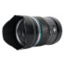 Sirui Festbrennweite Sniper Serie 23, 33, 56mm F1.2 – Sony E-Mount Sirui Festbrennweite Sniper Serie 23, 33, 56mm F1.2 – Sony E-Mount