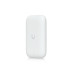 Ubiquiti Access Point UK-Ultra Swiss Army Knife Ultra Ubiquiti Access Point UK-Ultra Swiss Army Knife Ultra